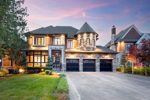 Photo 37 at 46A Puccini Drive, Oak Ridges, Richmond Hill