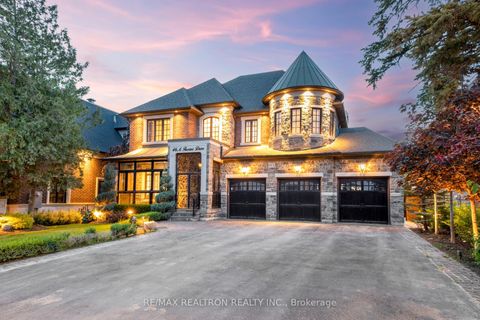 Photo 38 at 46A Puccini Drive, Oak Ridges, Richmond Hill