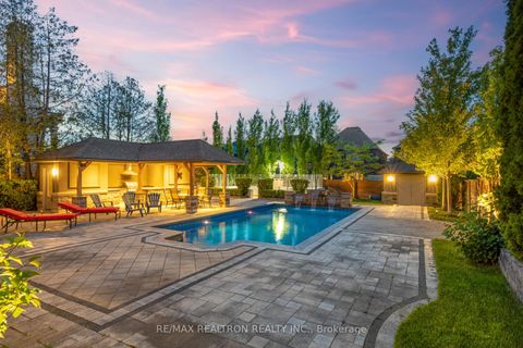 Photo 40 at 46A Puccini Drive, Oak Ridges, Richmond Hill