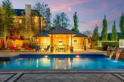 Photo 41 at 46A Puccini Drive, Oak Ridges, Richmond Hill