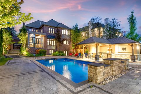 Photo 43 at 46A Puccini Drive, Oak Ridges, Richmond Hill