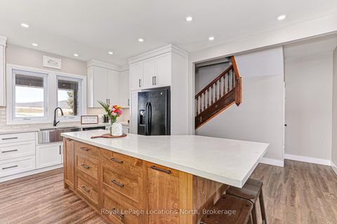 Photo 16 at 1931 Conc 10 Nottawasaga Concession, Rural Clearview, Clearview