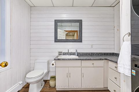 Photo 17 at 1931 Conc 10 Nottawasaga Concession, Rural Clearview, Clearview