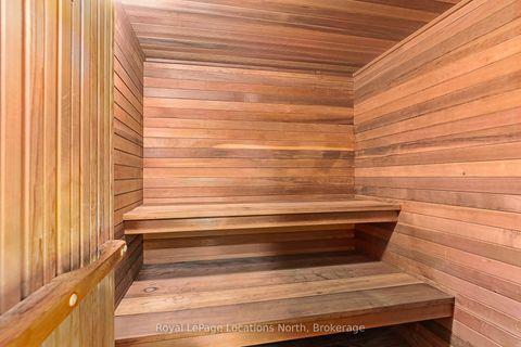 Photo 20 at 1931 Conc 10 Nottawasaga Concession, Rural Clearview, Clearview