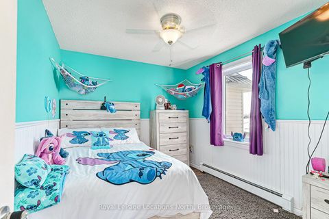 Photo 23 at 1931 Conc 10 Nottawasaga Concession, Rural Clearview, Clearview