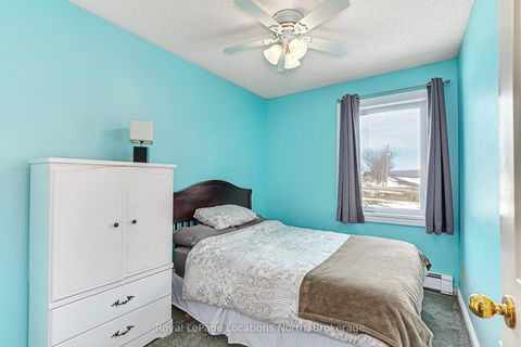 Photo 24 at 1931 Conc 10 Nottawasaga Concession, Rural Clearview, Clearview