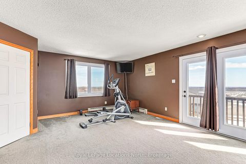 Photo 26 at 1931 Conc 10 Nottawasaga Concession, Rural Clearview, Clearview