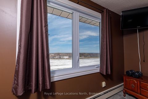 Photo 27 at 1931 Conc 10 Nottawasaga Concession, Rural Clearview, Clearview