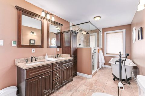 Photo 28 at 1931 Conc 10 Nottawasaga Concession, Rural Clearview, Clearview