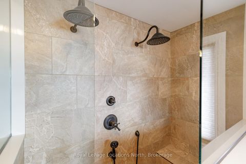 Photo 31 at 1931 Conc 10 Nottawasaga Concession, Rural Clearview, Clearview