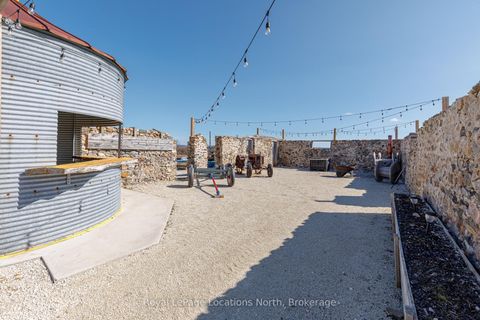 Photo 36 at 1931 Conc 10 Nottawasaga Concession, Rural Clearview, Clearview