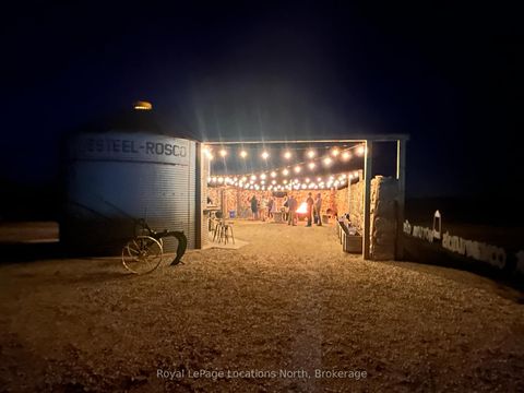 Photo 39 at 1931 Conc 10 Nottawasaga Concession, Rural Clearview, Clearview