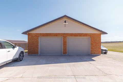 Photo 44 at 1931 Conc 10 Nottawasaga Concession, Rural Clearview, Clearview