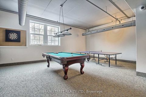 Photo 24 at 318 - 543 Timothy Street, Central Newmarket, Newmarket