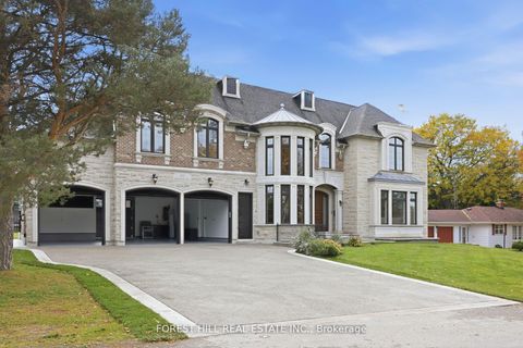 Photo 1 at 39 Patricia Drive E, King City, King