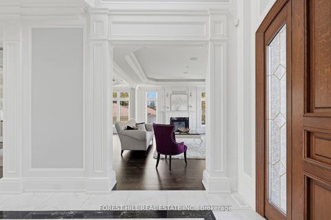 Photo 6 at 39 Patricia Drive E, King City, King