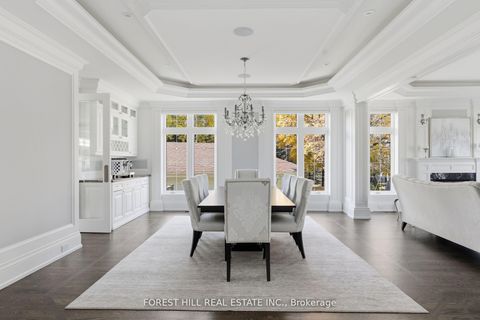 Photo 10 at 39 Patricia Drive E, King City, King