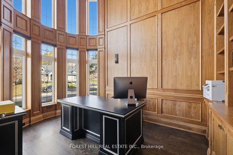 Photo 19 at 39 Patricia Drive E, King City, King