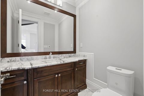 Photo 21 at 39 Patricia Drive E, King City, King