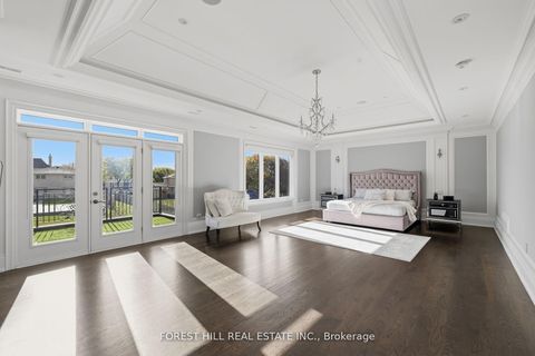 Photo 23 at 39 Patricia Drive E, King City, King