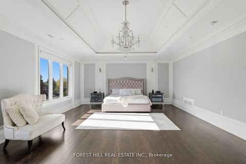 Photo 24 at 39 Patricia Drive E, King City, King