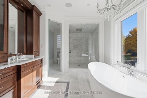 Photo 27 at 39 Patricia Drive E, King City, King