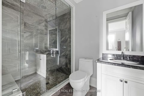 Photo 37 at 39 Patricia Drive E, King City, King