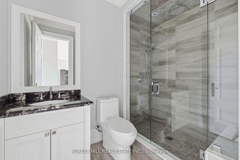 Photo 40 at 39 Patricia Drive E, King City, King