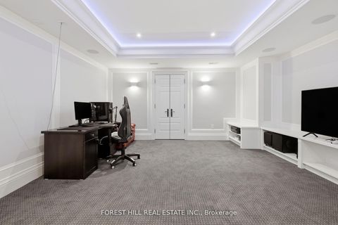 Photo 42 at 39 Patricia Drive E, King City, King