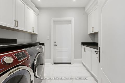 Photo 43 at 39 Patricia Drive E, King City, King