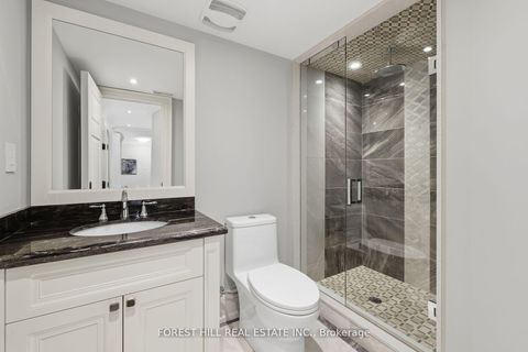 Photo 45 at 39 Patricia Drive E, King City, King