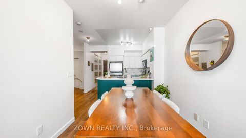 Photo 29 at 220 - 231 Fort York Boulevard, Niagara, Toronto