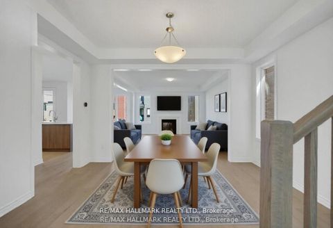 Photo 7 at 626 Newlove Street, Rural Innisfil, Innisfil