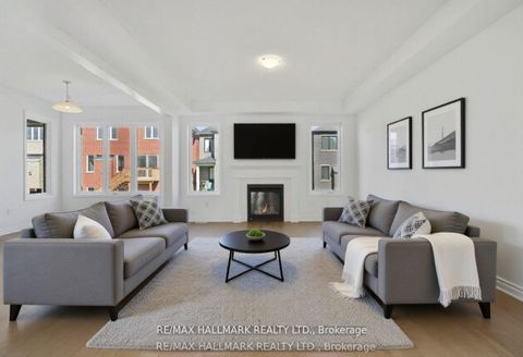 Photo 8 at 626 Newlove Street, Rural Innisfil, Innisfil