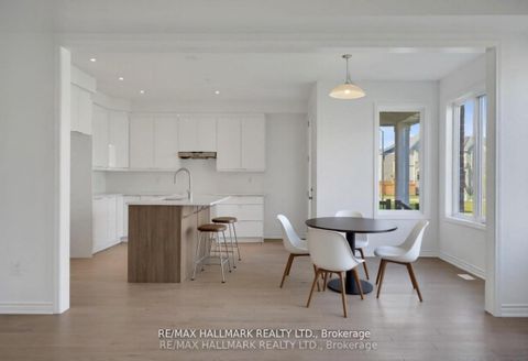 Photo 9 at 626 Newlove Street, Rural Innisfil, Innisfil