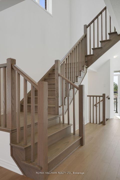 Photo 14 at 626 Newlove Street, Rural Innisfil, Innisfil