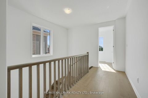 Photo 15 at 626 Newlove Street, Rural Innisfil, Innisfil