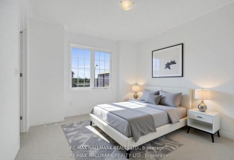 Photo 16 at 626 Newlove Street, Rural Innisfil, Innisfil