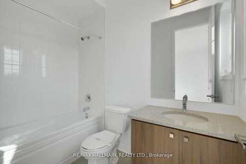 Photo 17 at 626 Newlove Street, Rural Innisfil, Innisfil