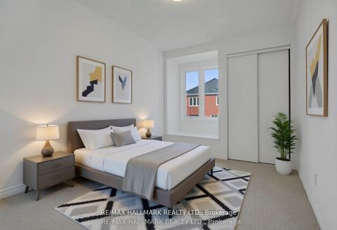 Photo 18 at 626 Newlove Street, Rural Innisfil, Innisfil