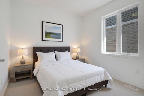 Photo 21 at 626 Newlove Street, Rural Innisfil, Innisfil