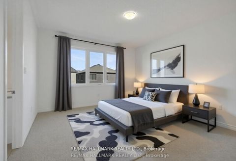 Photo 22 at 626 Newlove Street, Rural Innisfil, Innisfil