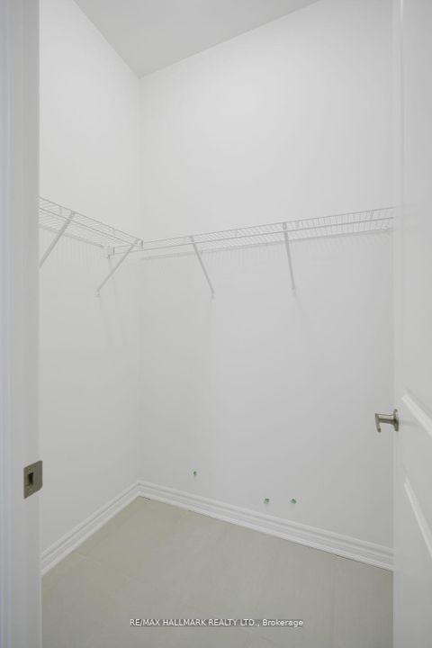 Photo 24 at 626 Newlove Street, Rural Innisfil, Innisfil