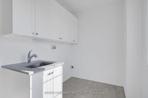 Photo 25 at 626 Newlove Street, Rural Innisfil, Innisfil