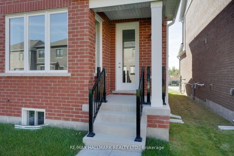 Photo 26 at 626 Newlove Street, Rural Innisfil, Innisfil