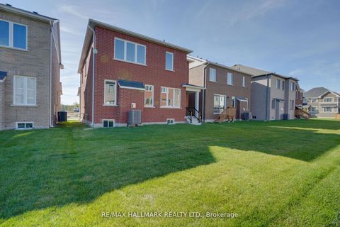 Photo 27 at 626 Newlove Street, Rural Innisfil, Innisfil