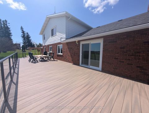 Photo 6 at 2219 County Rd 42, Rural Clearview, Clearview