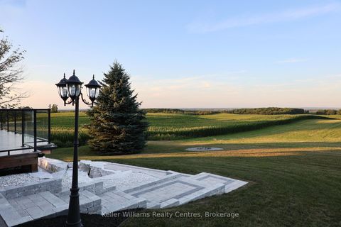 Photo 7 at 2219 County Rd 42, Rural Clearview, Clearview