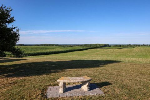 Photo 9 at 2219 County Rd 42, Rural Clearview, Clearview