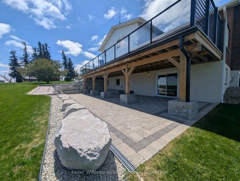 Photo 11 at 2219 County Rd 42, Rural Clearview, Clearview